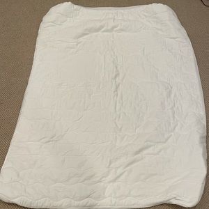 Ralph Lauren Mattress Pad - Queen